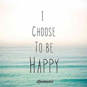 Meet your Posher, Piper